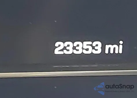 2023 Chevrolet Tahoe 2Wd Rst из США, поврежденный, VIN 1GNSCRKD7PR231334